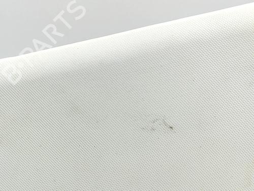 Right sun visor FORD FOCUS III 1.0 EcoBoost | BP30108884I2  - Image 6