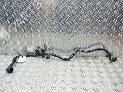 Pipe MERCEDES-BENZ EQS (V297) EQS 450+ (297.123) | BP39205496M125 - Image 2
