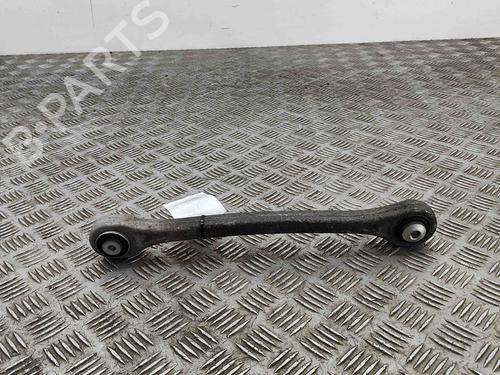 Achsschenkel links hinten für AUDI E-TRON (GEN) 55 quattro (408 hp) 27773533