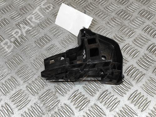 Rear bumper bracket VW T-ROC (A11, D11) 1.0 TSI | BP24581490C159 