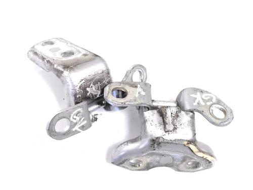 Hinge/Door check strap TOYOTA PRIUS (_W3_) 1.8 Hybrid (ZVW30) | BP30267322C146