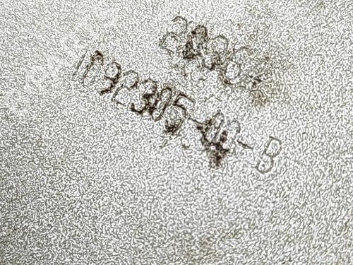 Support TESLA MODEL 3 (5YJ3) EV AWD | BP33732560C155 - Image 6