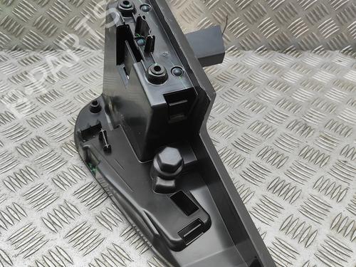 Other PORSCHE TAYCAN Sport Turismo (Y1C) 4S Performance Battery Plus (Y1CDB1) | BP31762860O1