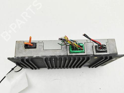 Electronic module ASTON MARTIN DB9 Volante 6.0 V12 | BP34443229M83  - Image 6