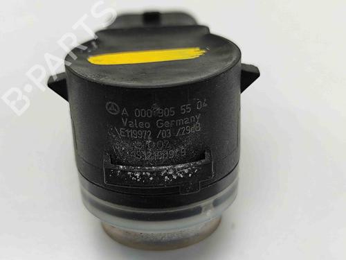 Modulo electronico MERCEDES-BENZ E-CLASS (W213) E 220 d (213.004) | BP26605101M83