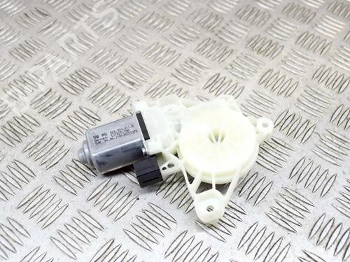 Used Left front window motor VW ID.3 (E11, E12) Pro (145 hp) 27754354