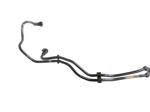 Used Pipe Pipe BMW X6 (E71, E72) xDrive 40 d (306 hp) 33361562 33361562