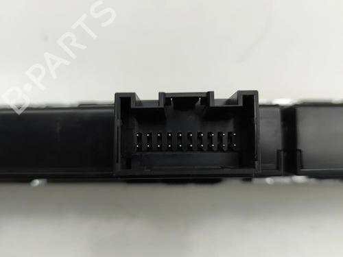 Switch AUDI A3 Sportback (8VA, 8VF) RS3 quattro | BP33374417I30  - Image 7