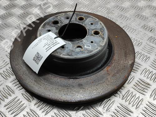 Andre TESLA MODEL 3 (5YJ3) EV Performance AWD | BP27779370O1 - Image 3