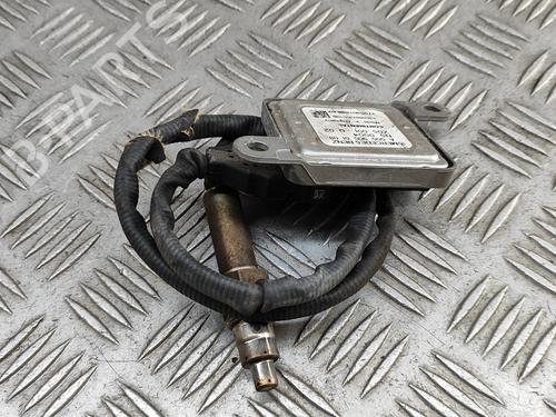 Elektronisk sensor MERCEDES-BENZ C-CLASS Coupe (C205) C 250 d 4-matic (205.309) | BP29234601M84 