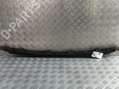 Rear bumper bracket AUDI A6 C7 Avant (4G5, 4GD) 2.0 TDI | BP28675833C159 