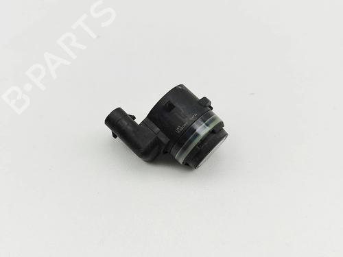 Electronic module LAND ROVER DISCOVERY V (L462) 2.0 Sd4 4x4 | BP37029760M83 - Image 4