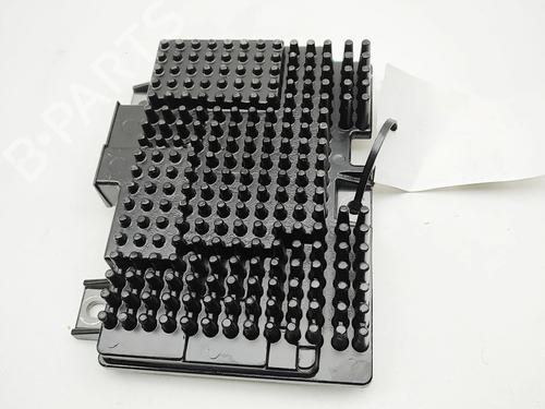 Electronic module VW PASSAT B7 (362) 1.4 TSI EcoFuel | BP37469202M83 - Image 4