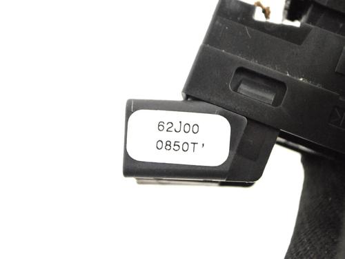 Left rear window switch SUZUKI GRAND VITARA II (JT, TE, TD) 2.4 All-wheel Drive (JB424) | BP30220105I29