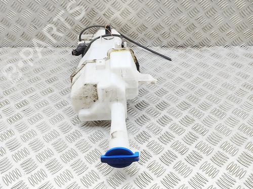 Sprinklertank KIA XCEED (CD) 1.5 T-GDI | BP37481457C113 - Image 3