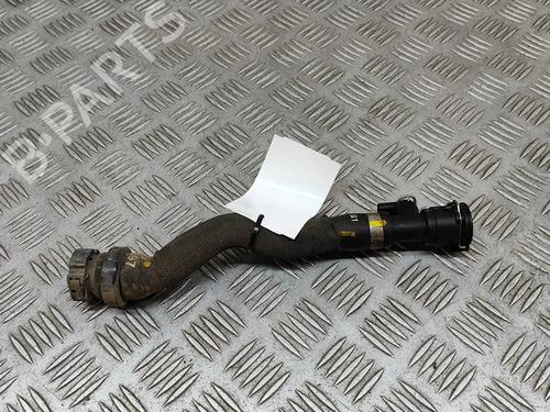 Used Pipe PEUGEOT 2008 II (UD_, US_, UY_, UJ_, UR_, UC_) e-2008 (UKZKXZ) (136 hp) 27778927