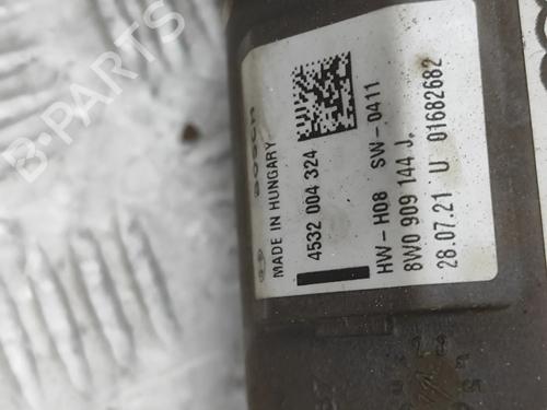 Steering rack AUDI A4 Allroad B9 (8WH, 8WJ) 3.0 TDI quattro | BP35726760M22  - Image 7