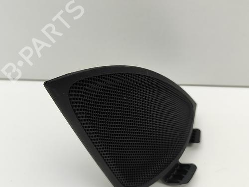 Speaker MERCEDES-BENZ E-CLASS T-Model (S213) E 220 d 4-matic (213.205) | BP25615909E2 