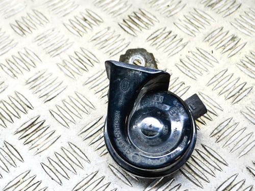 Used Horn Horn SKODA SUPERB II Estate (3T5) 2.0 TDI (170 hp) 14630452 14630452