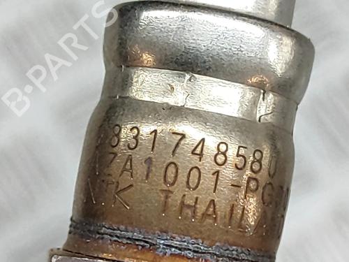 Electronic sensor JEEP AVENGER (J2) 1.2 GSE T3 | BP28556678M84 