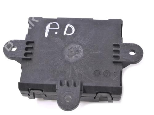 Electronic module LAND ROVER DISCOVERY SPORT (L550) 2.0 D 4x4 | BP30281152M83 - Image 3
