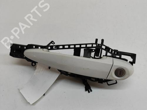 front-left-exterior-door-handle-bmw-3-touring-f31-2012-2013-2014-2015-2016-2017-2018-2019-33374339 main image