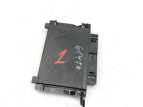 Gearbox control unit MERCEDES-BENZ SPRINTER 3-t Van (B910) 214 CDI (910.621, 910.623) | BP33882740M52 - Image 4