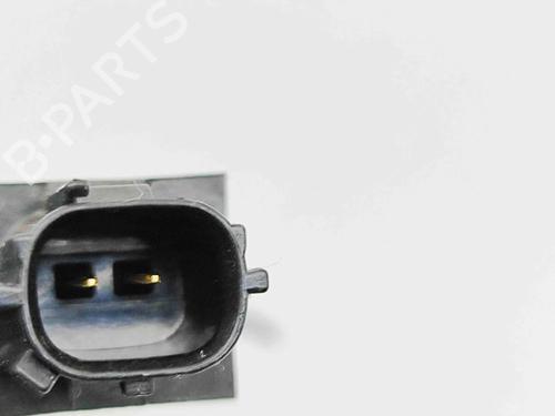 Electronic sensor SUZUKI GRAND VITARA II (JT, TE, TD) 2.4 All-wheel Drive (JT424, JB424, TDA4) | BP29753082M84  - Image 5
