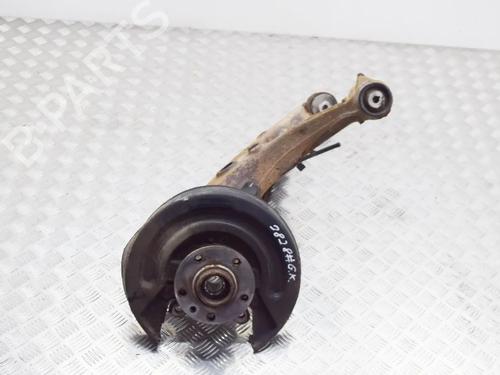 other-vw-transporter-t5-bus-7hb-7hj-7eb-7ej-20-tdi-4motion-7h0501413d-7e0615611-2003-2004-2005-2006-2007-2008-2009-2010-2011-2012-2013-2014-2015-2016-14617340 main image