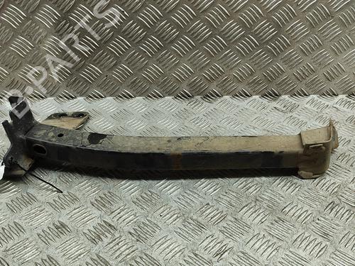 Used Bumper shock absorber PEUGEOT 2008 II (UD_, US_, UY_, UJ_, UR_, UC_) e-2008 (UKZKXZ) (136 hp) 27777576