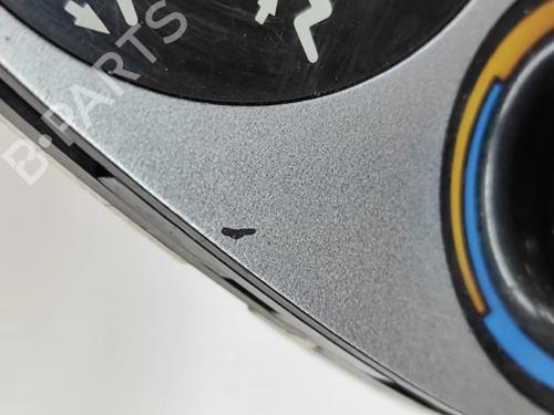 Electronic module HONDA S2000 (AP) 2.0 Vtec | BP27785891M83 - Image 8