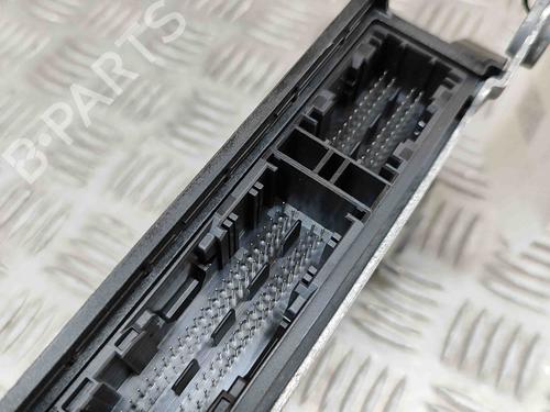 ECU airbags VOLVO XC90 II (256) D5 AWD | BP24975284M53