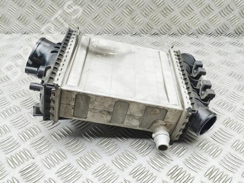 Intercooler Intercooler 38442883 38442883
