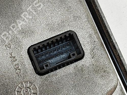 Electronic module SSANGYONG KORANDO (C300) E-Motion | BP27776674M83