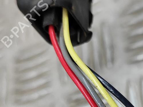 Electronic sensor BMW 3 (F30, F80) 335 d xDrive | BP16535330M84 