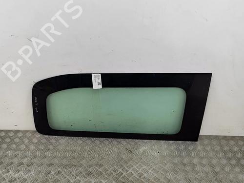 BP27786585C92 main image