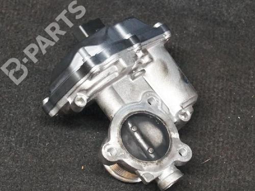 Used Egr AUDI A3 Limousine (8VS, 8VM) 2.0 TDI (150 hp) 6726550