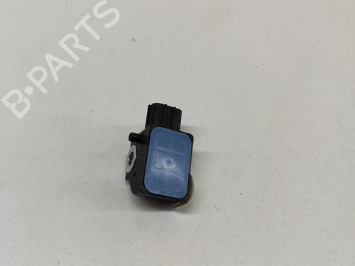Elektronisk sensor HONDA CIVIC X Hatchback (FC_, FK_) 2.0 Type-R (FK8) | BP20981938M84 