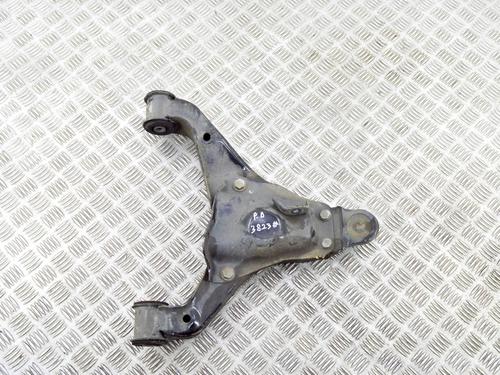 right-front-suspension-arm-mercedes-benz-sprinter-35-t-van-b907-b910-2018-27759348 main image