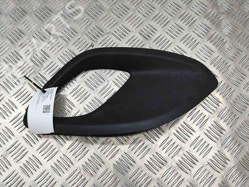 Grill BMW 7 (F01, F02, F03, F04) 730 d (211 hp) 17375001