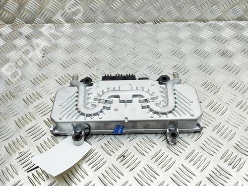 Used Electronic module BMW X7 (G07) xDrive 40 i Mild Hybrid (381 hp) 32269592