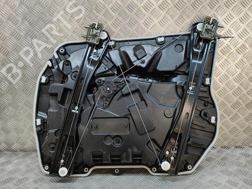 Front left window mechanism BMW X7 (G07) xDrive 40 d Mild-Hybrid | BP27772616C22 - Image 2