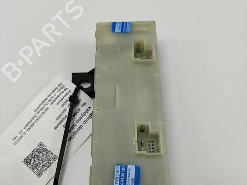 Electronic module MERCEDES-BENZ E-CLASS (W213) E 220 d (213.004) | BP26605065M83  - Image 6