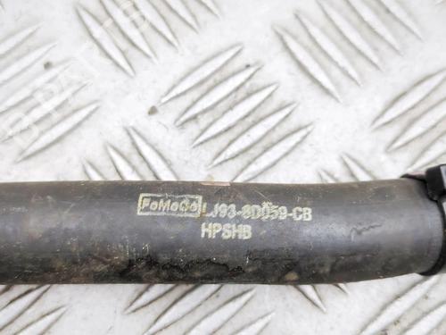 Pipe FORD USA MUSTANG MACH-E (CGW) EV | BP38756697M125 - Image 6