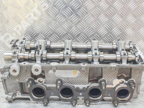 Cylinder head FORD USA MUSTANG Convertible 5.0 V8 | BP8838983M5