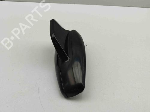Used Antenna/Base LAND ROVER RANGE ROVER EVOQUE (L538) 2.2 D 4x4 (190 hp) 29486643