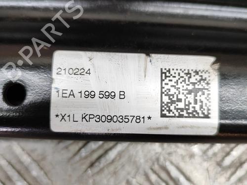 Other AUDI Q4 E-TRON SUV (F4B) 45 | BP28732641O1 - Image 7