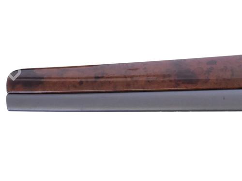 Other AUDI A8 D3 (4E2, 4E8) 3.7 quattro | BP24820613O1