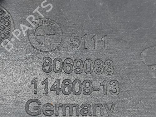 Other BMW X2 (F39) sDrive 18 i | BP28556352O1 