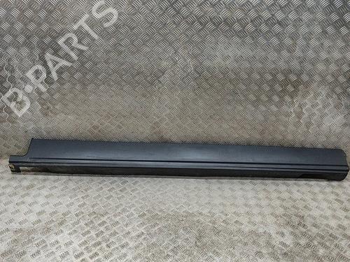 Embaladeira esquerda Embaladeira esquerda LAND ROVER RANGE ROVER SPORT II (L494) 5.0 SCV8 4x4 (550 hp) 27775529 27775529